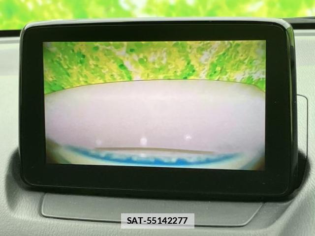 Mazda DEMIO 2017-03 7821947-11