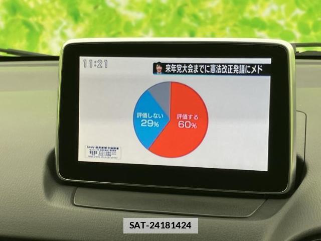 Mazda DEMIO 2015-01 7822143-12