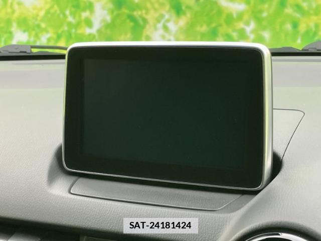 Mazda DEMIO 2015-01 7822143-8