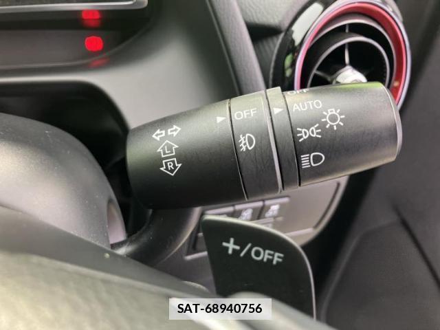 Mazda DEMIO 2019-03 7822228-16