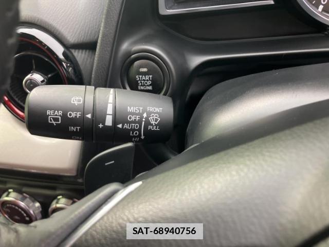 Mazda DEMIO 2019-03 7822228-17