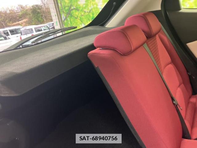 Mazda DEMIO 2019-03 7822228-5