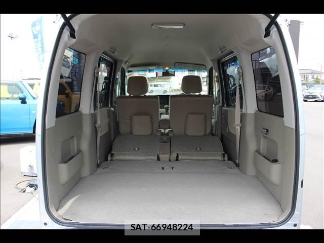 Subaru DIAS WAGON 2017-05 7816490-11