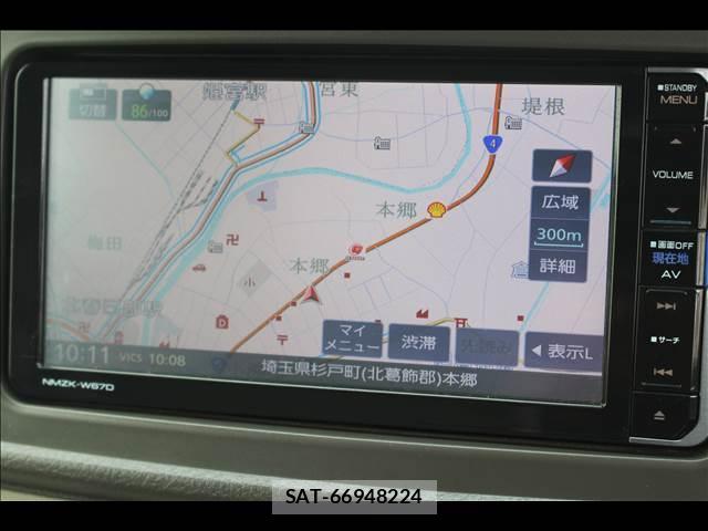 Subaru DIAS WAGON 2017-05 7816490-15
