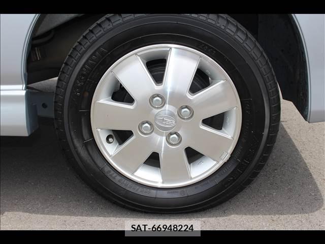 Subaru DIAS WAGON 2017-05 7816490-19