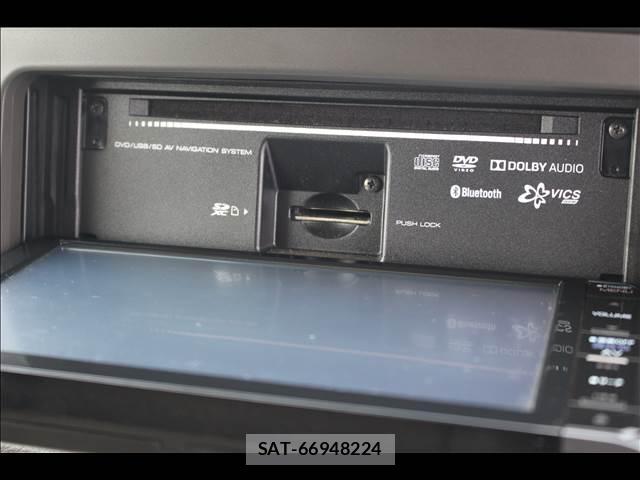 Subaru DIAS WAGON 2017-05 7816490-5