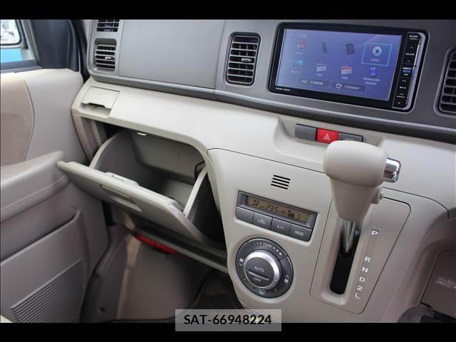 Subaru DIAS WAGON 2017-05 7816490-6