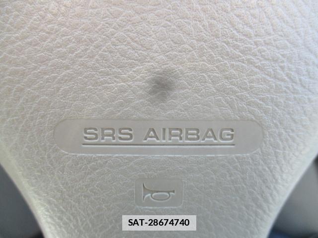 Subaru DIAS WAGON 2014-06 7818588-11