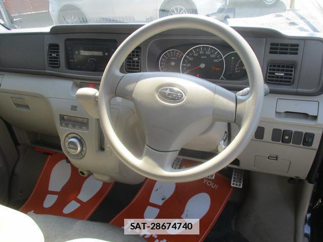 Subaru DIAS WAGON 2014-06 7818588-2