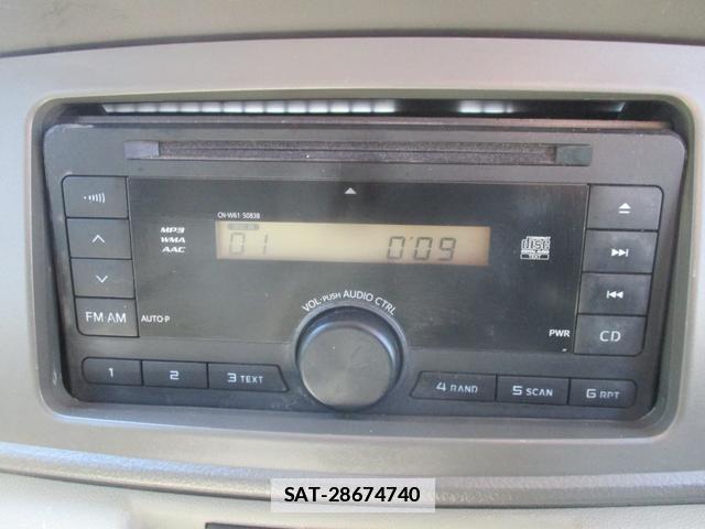 Subaru DIAS WAGON 2014-06 7818588-4