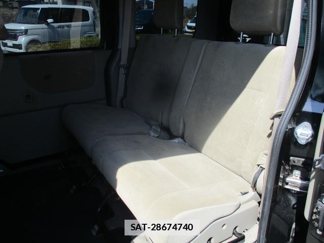 Subaru DIAS WAGON 2014-06 7818588-6
