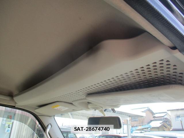 Subaru DIAS WAGON 2014-06 7818588-7