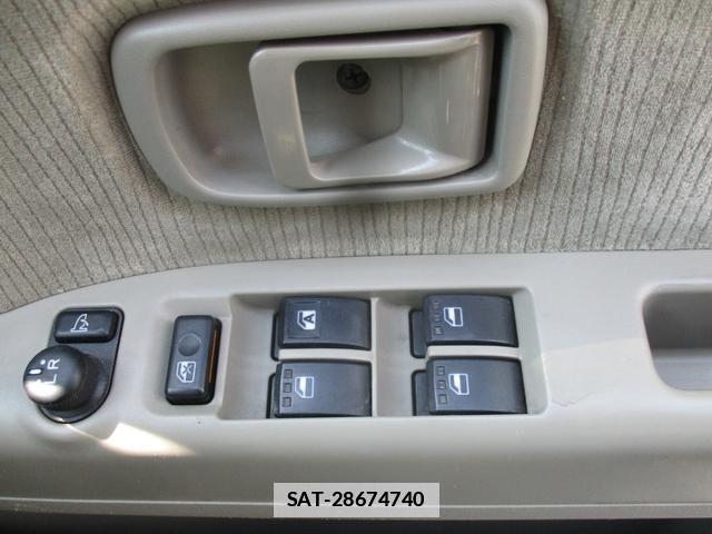 Subaru DIAS WAGON 2014-06 7818588-9