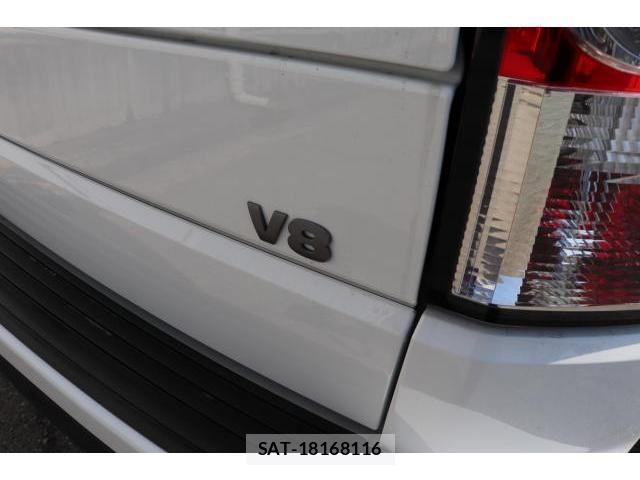 Land Rover DISCOVERY 4 2011-03 7817166-11