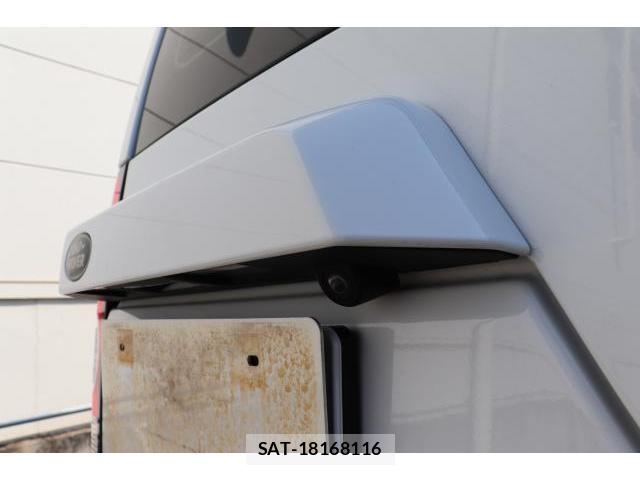 Land Rover DISCOVERY 4 2011-03 7817166-12