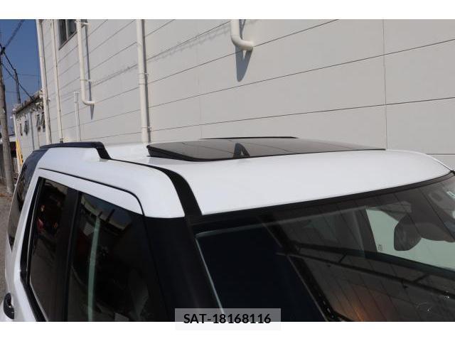 Land Rover DISCOVERY 4 2011-03 7817166-13