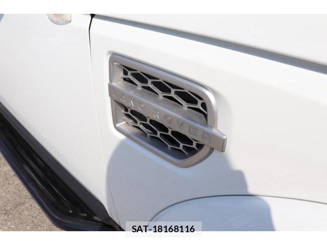 Land Rover DISCOVERY 4 2011-03 7817166-14