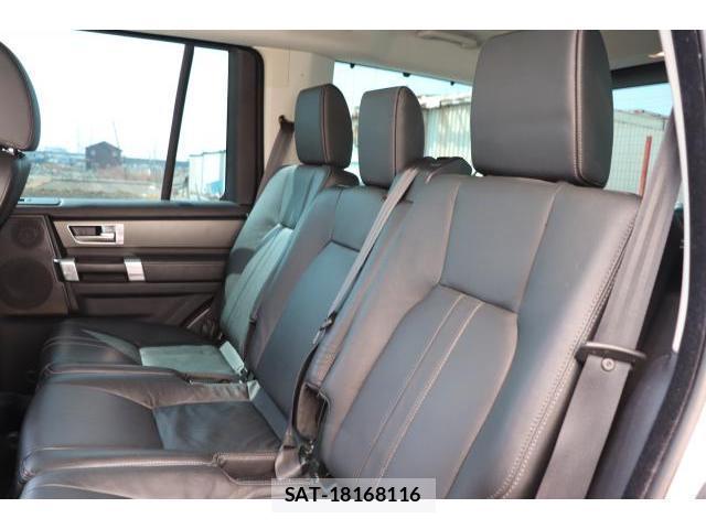 Land Rover DISCOVERY 4 2011-03 7817166-18