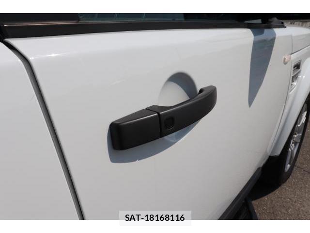 Land Rover DISCOVERY 4 2011-03 7817166-8