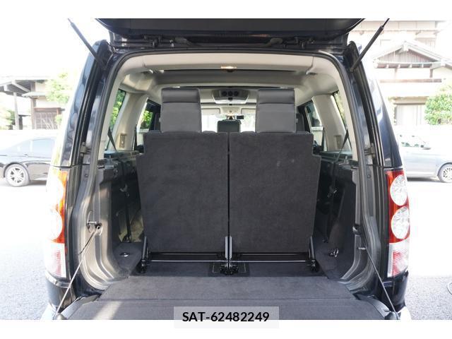 Land Rover DISCOVERY 4 2012-02 7820598-13