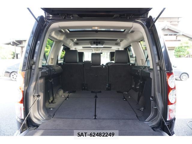 Land Rover DISCOVERY 4 2012-02 7820598-14