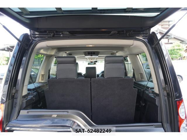 Land Rover DISCOVERY 4 2012-02 7820598-16
