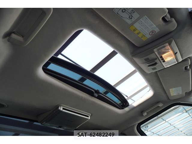 Land Rover DISCOVERY 4 2012-02 7820598-17