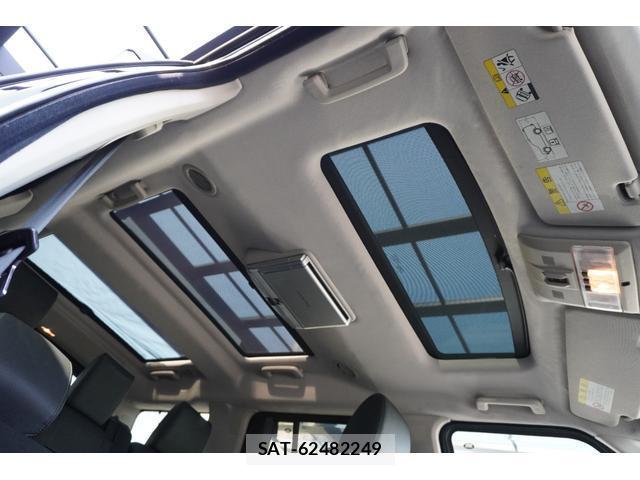 Land Rover DISCOVERY 4 2012-02 7820598-18
