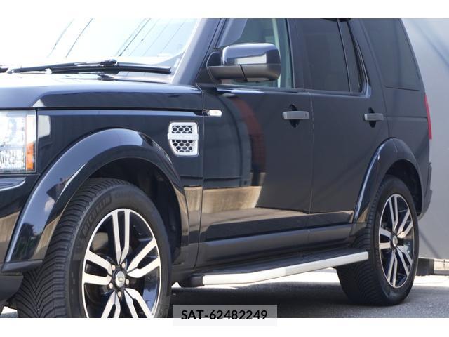 Land Rover DISCOVERY 4 2012-02 7820598-3