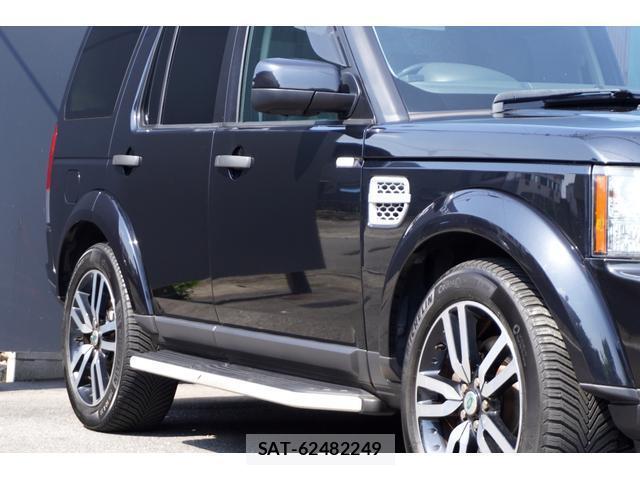 Land Rover DISCOVERY 4 2012-02 7820598-6