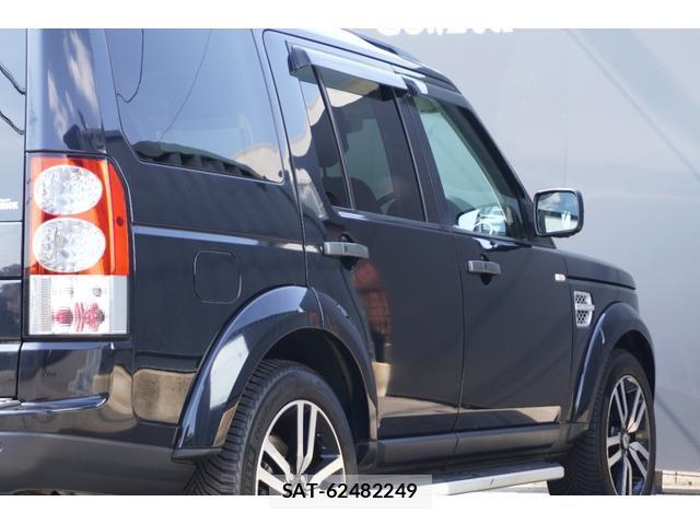 Land Rover DISCOVERY 4 2012-02 7820598-9