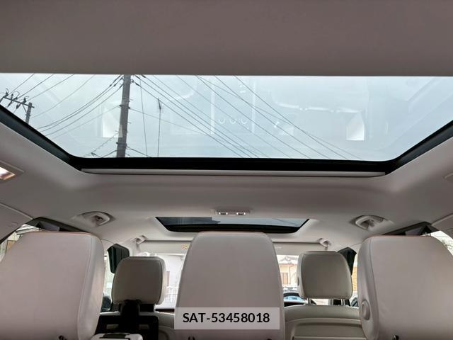 Land Rover DISCOVERY 2017-09 7812701-8