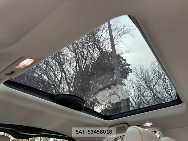 Land Rover DISCOVERY 2017-09 7812701-9