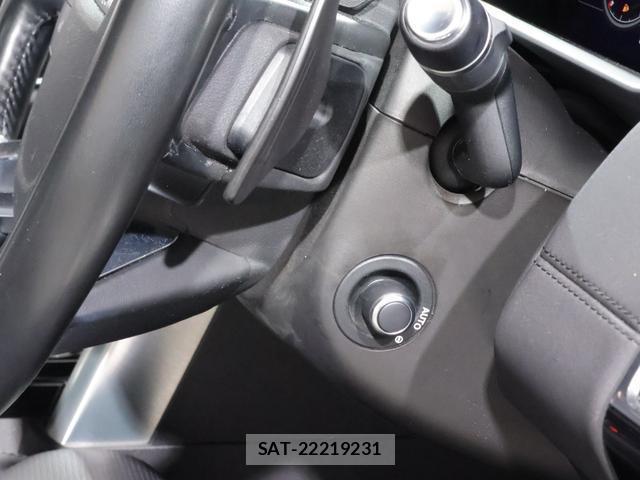 Land Rover DISCOVERY 2018-09 7815870-10