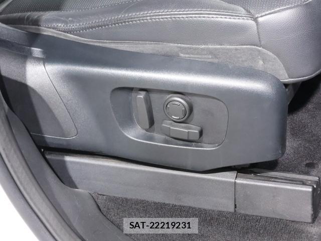 Land Rover DISCOVERY 2018-09 7815870-13