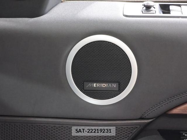Land Rover DISCOVERY 2018-09 7815870-2