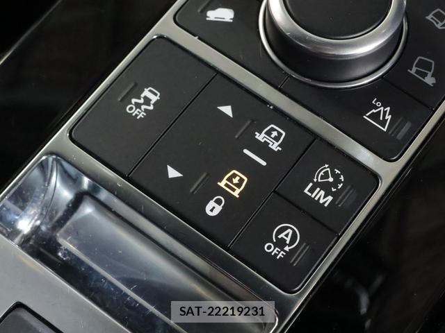 Land Rover DISCOVERY 2018-09 7815870-3