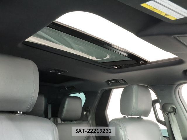 Land Rover DISCOVERY 2018-09 7815870-4