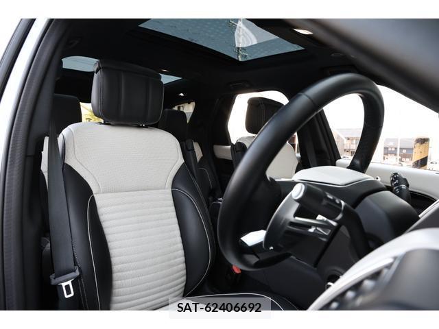 Land Rover DISCOVERY 2023 7818643-11