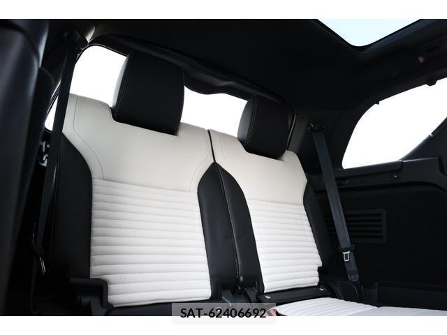 Land Rover DISCOVERY 2023 7818643-13