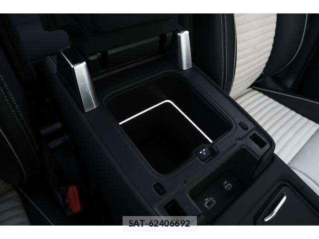 Land Rover DISCOVERY 2023 7818643-14