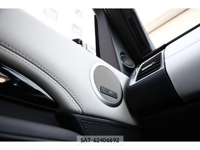 Land Rover DISCOVERY 2023 7818643-15
