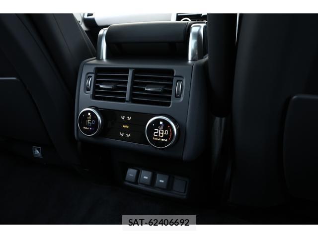 Land Rover DISCOVERY 2023 7818643-17