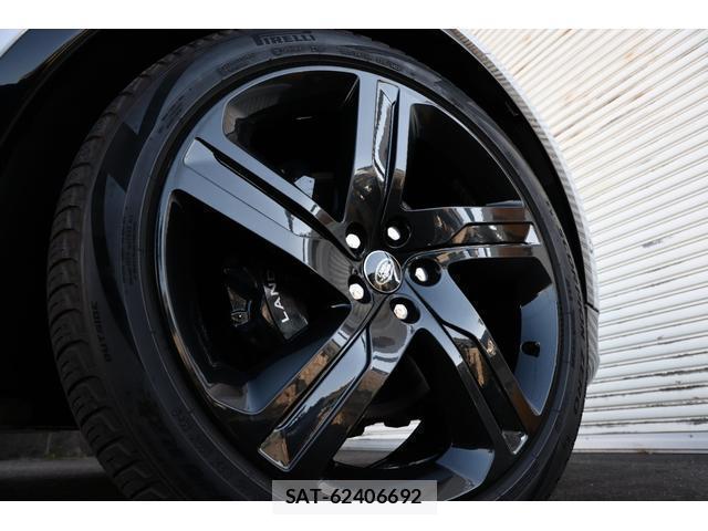 Land Rover DISCOVERY 2023 7818643-8