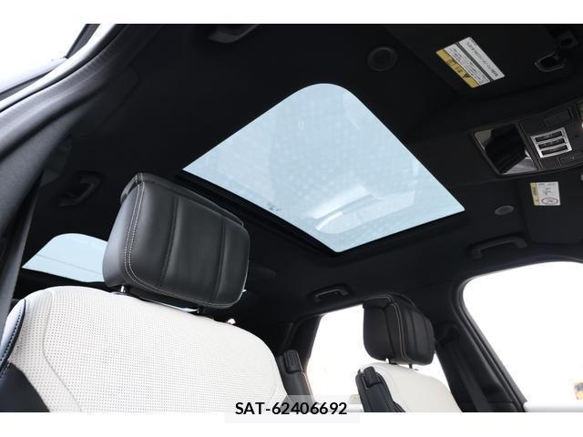 Land Rover DISCOVERY 2023 7818643-9