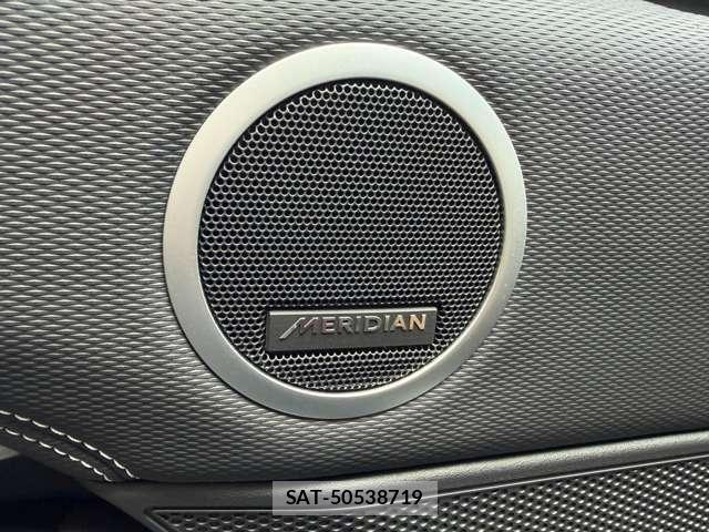 Land Rover DISCOVERY 2024-09 7818737-11