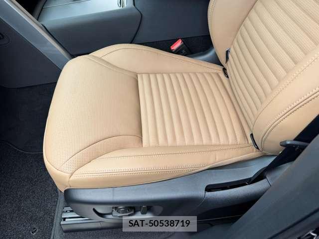 Land Rover DISCOVERY 2024-09 7818737-13