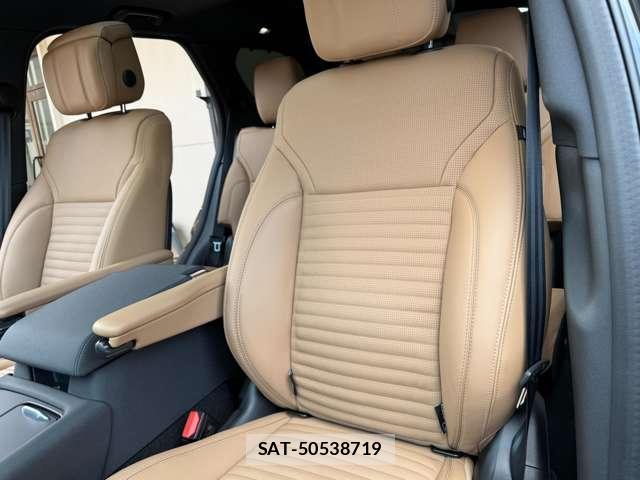 Land Rover DISCOVERY 2024-09 7818737-14