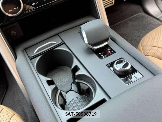 Land Rover DISCOVERY 2024-09 7818737-15