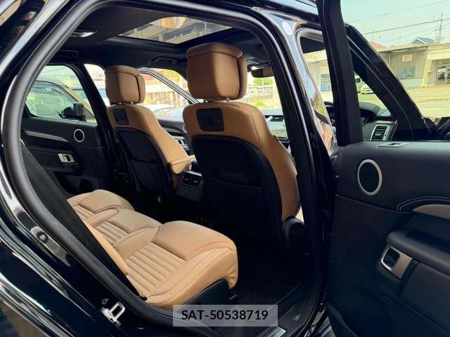 Land Rover DISCOVERY 2024-09 7818737-16